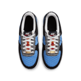 Nike Air Force 1 Low Multi-Material (GS) Angle 1