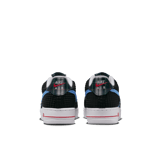 Nike Air Force 1 Low Multi-Material (GS) Angle 3