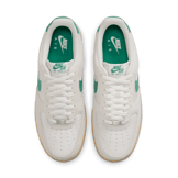 Nike Air Force 1 '07 LV8 Angle 1