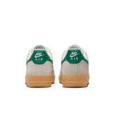 Nike Air Force 1 '07 LV8 Angle 3