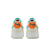 Nike Air Force 1 Low Be The 1 Angle 3