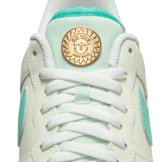 Nike Air Force 1 Low Be The 1 Angle 6