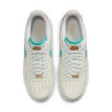 Nike Air Force 1 Low Be The 1 Angle 1