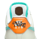 Nike Air Force 1 Low Be The 1 Angle 7