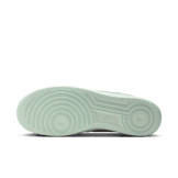 Nike Air Force 1 Low Be The 1 Angle 0