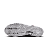 Nike Air Force 1 Low PEACEMINUSONE Para-Noise 3.0 Angle 0