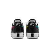 Nike Air Force 1 Low PEACEMINUSONE Para-Noise 3.0 Angle 3