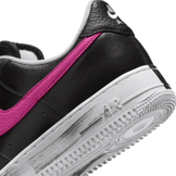 Nike Air Force 1 Low PEACEMINUSONE Para-Noise 3.0 Angle 5