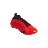 adidas Harden Vol. 8 Luxury Red Angle 2
