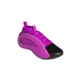 adidas Harden Vol. 8 Purple Burst - IG6647 Raffles & Where