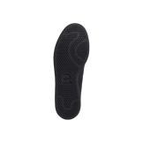 adidas Stan Smith DIME Core Black Angle 1