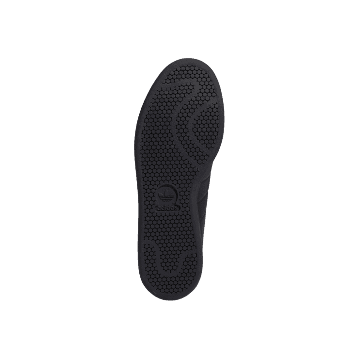 adidas Stan Smith DIME Core Black Angle 1