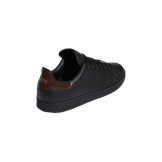adidas Stan Smith DIME Core Black Angle 3