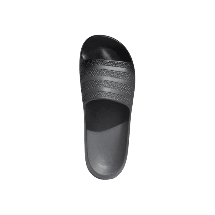 adidas Ayoon Slide DIME Core Black Angle 0