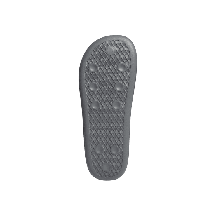 adidas Ayoon Slide DIME Core Black Angle 1