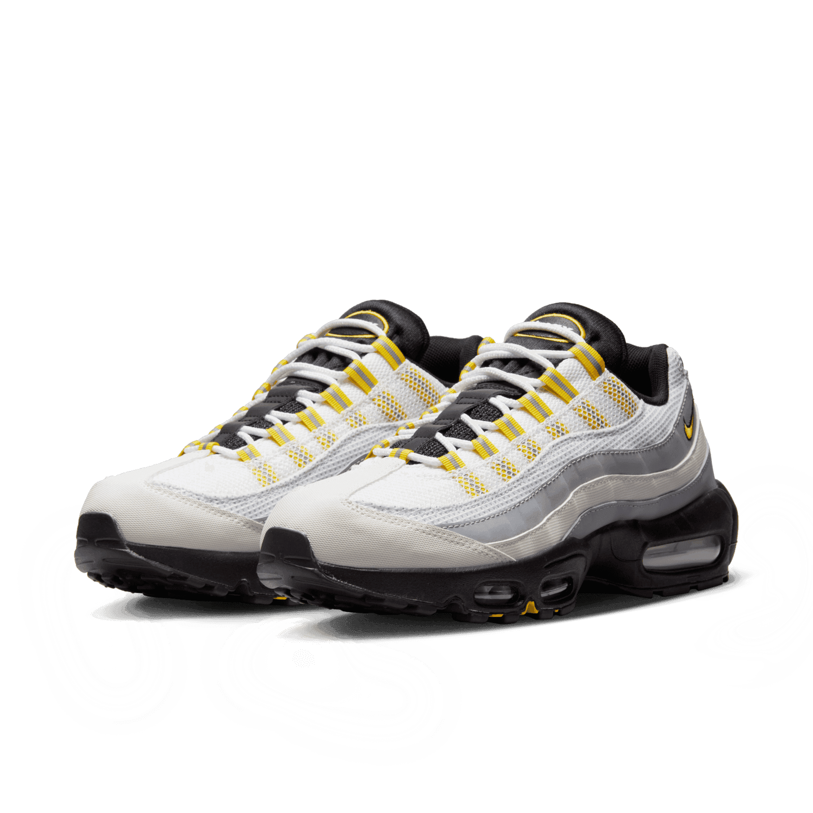 air max 95 tour yellow