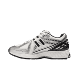 New Balance 1906R Silver Black Angle 0