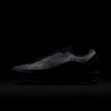 Nike Air Max DN Wolf Grey Angle 9