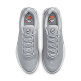 Nike Air Max DN Wolf Grey Angle 1