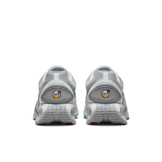 Nike Air Max DN Wolf Grey Angle 3