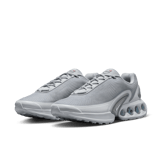 Nike Air Max DN Wolf Grey Angle 2