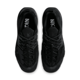 Nike Zegamadome SP sacai Black - HQ8618-001 Raffles & Where