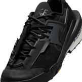 Nike Zegamadome SP sacai Black Angle 7