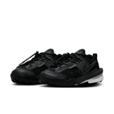 Nike Zegamadome SP sacai Black Angle 0