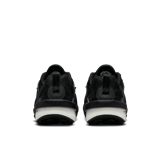 Nike Zegamadome SP sacai Black Angle 4