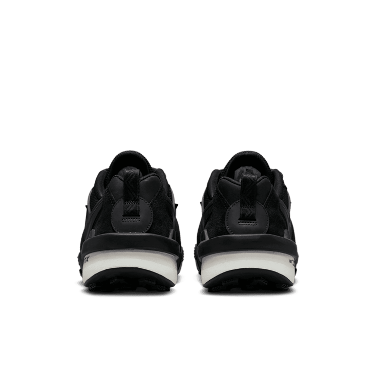 Nike Zegamadome SP sacai Black Angle 4