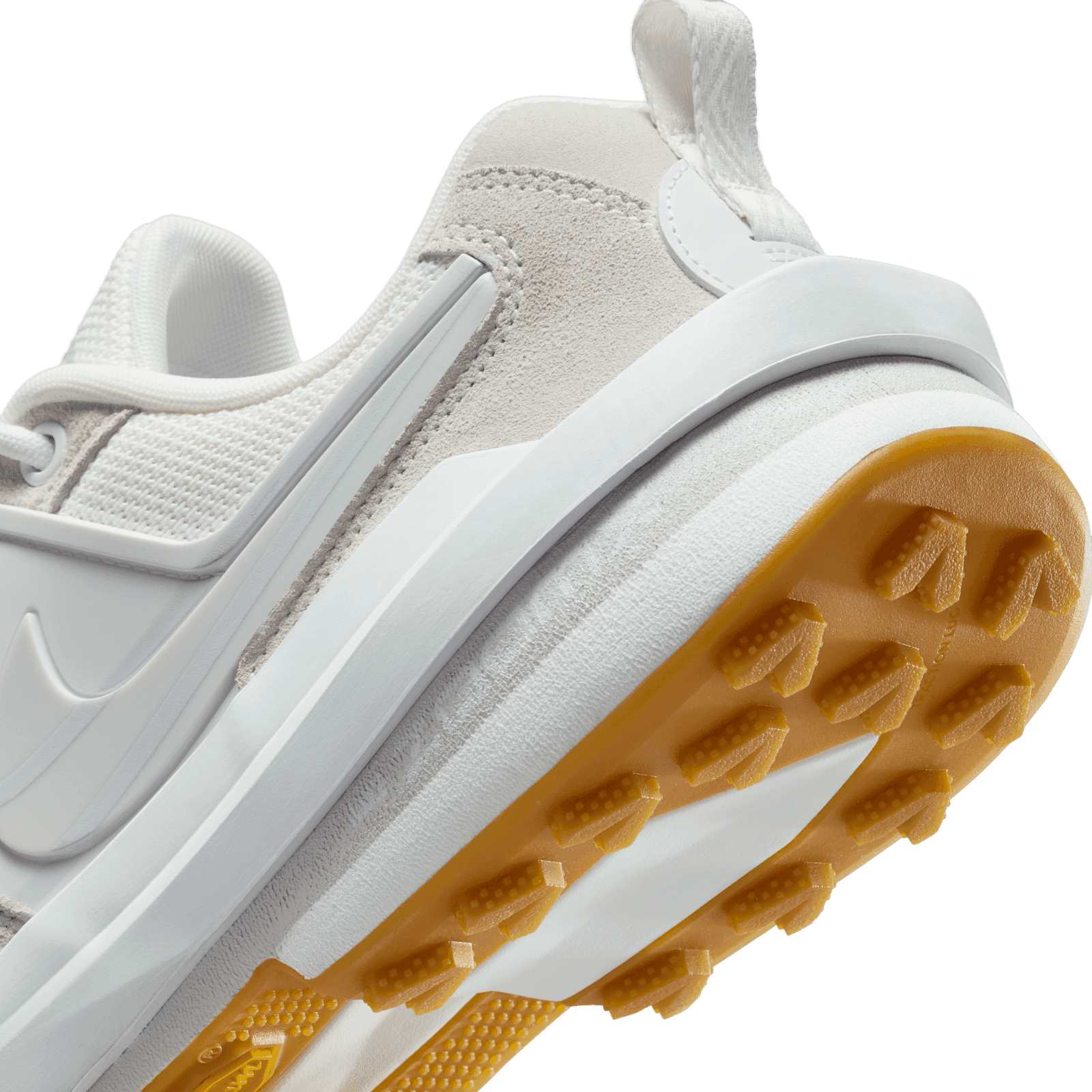 womens nike sacai white
