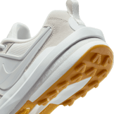 Nike Zegamadome SP sacai White Angle 5