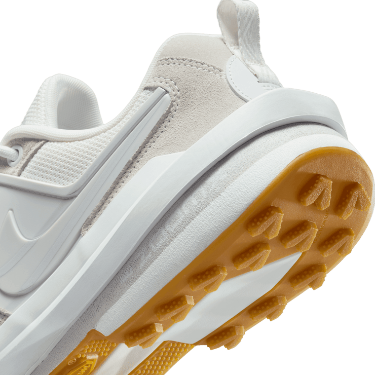 Nike Zegamadome SP sacai White Angle 5