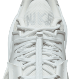 Nike Zegamadome SP sacai White Angle 6