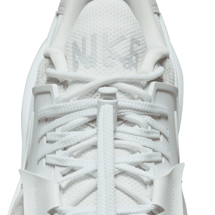 Nike Zegamadome SP sacai White Angle 6