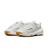 Nike Zegamadome SP sacai White - HQ8618-100 Raffles & Where Nike Zegamadome SP sacai White - HQ8618-100 Raffles & Where