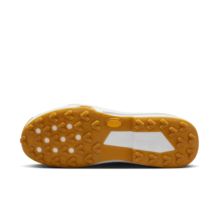 Nike Zegamadome SP sacai White Angle 1