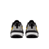 Nike Zegamadome SP sacai Cream Black Yellow Angle 4