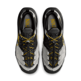 Nike Zegamadome SP sacai Cream Black Yellow Angle 5