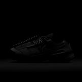 Nike Zegamadome SP sacai Cream Black Yellow Angle 1