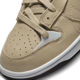 Nike Dunk Low Disrupt 2 Tan (W) Angle 4