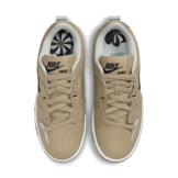 Nike Dunk Low Disrupt 2 Tan (W) Angle 1