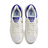 Nike Air 180 White Bright Concord Angle 1