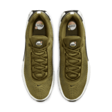 Nike Air Max Dn Olive Flak Angle 1