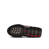 Nike Air Max Dn Olive Flak (GS) Angle 0