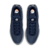 Nike Air Max Dn Midnight Navy Angle 1