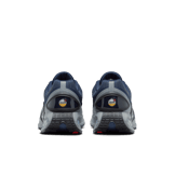 Nike Air Max Dn Midnight Navy Angle 3