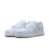 Nike Air Force 1 Low Drake Certified Lover Boy Palest Purple Angle 2