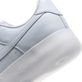Nike Air Force 1 Low Drake Certified Lover Boy Palest Purple Angle 5