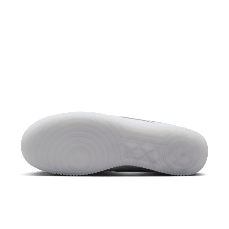 Nike Air Force 1 Low Drake Certified Lover Boy Palest Purple Angle 0